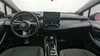 2023 TOYOTA GR COROLLA CORE thumbnail 25