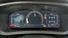 2023 TOYOTA GR COROLLA CORE thumbnail 26