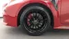 2023 TOYOTA GR COROLLA CORE thumbnail 29