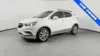 2020 BUICK ENCORE PREFERRED thumbnail 1