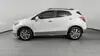 2020 BUICK ENCORE PREFERRED thumbnail 2
