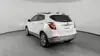 2020 BUICK ENCORE PREFERRED thumbnail 5
