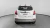 2020 BUICK ENCORE PREFERRED thumbnail 6