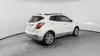 2020 BUICK ENCORE PREFERRED thumbnail 7