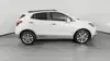 2020 BUICK ENCORE PREFERRED thumbnail 8