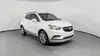 2020 BUICK ENCORE PREFERRED thumbnail 10