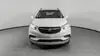 2020 BUICK ENCORE PREFERRED thumbnail 11