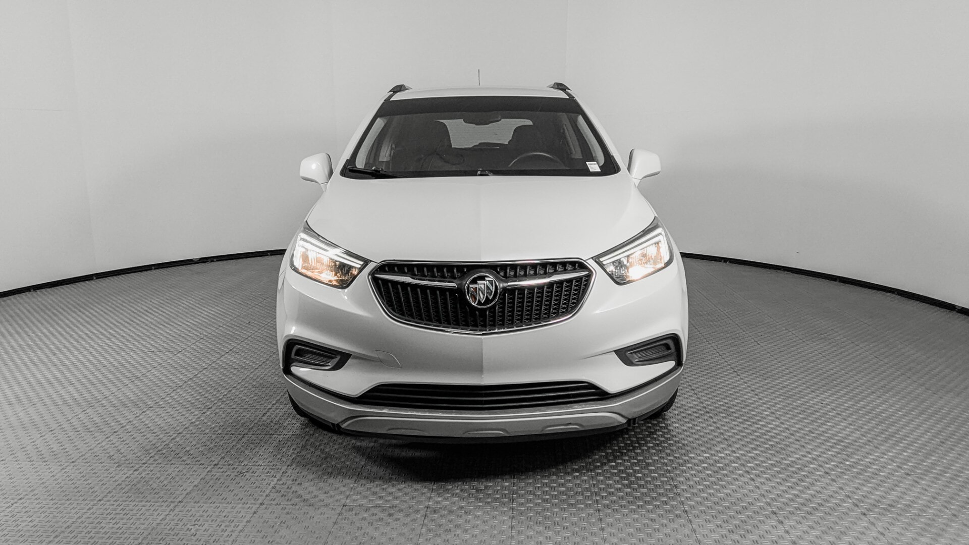 Florida Fine Cars - Used vehicle - SUV BUICK ENCORE 2020