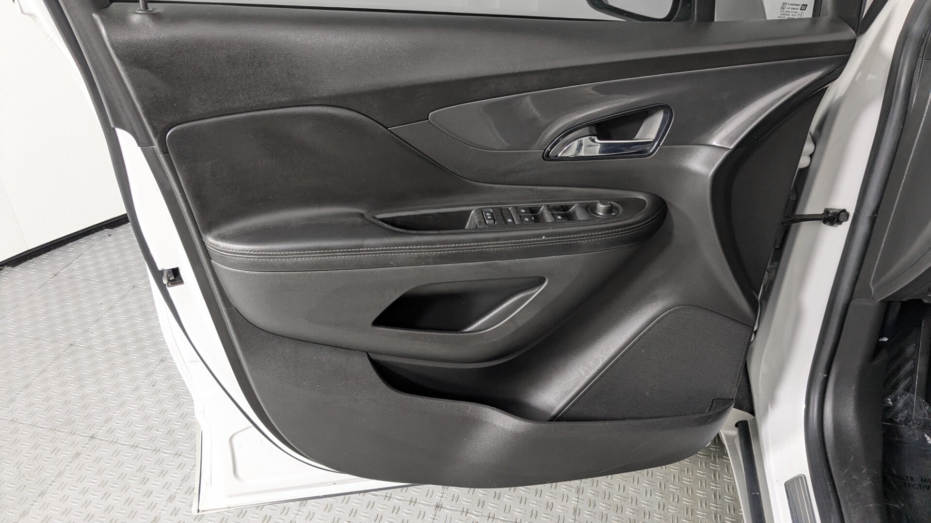 Florida Fine Cars - Used vehicle - SUV BUICK ENCORE 2020