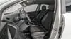 2020 BUICK ENCORE PREFERRED thumbnail 13