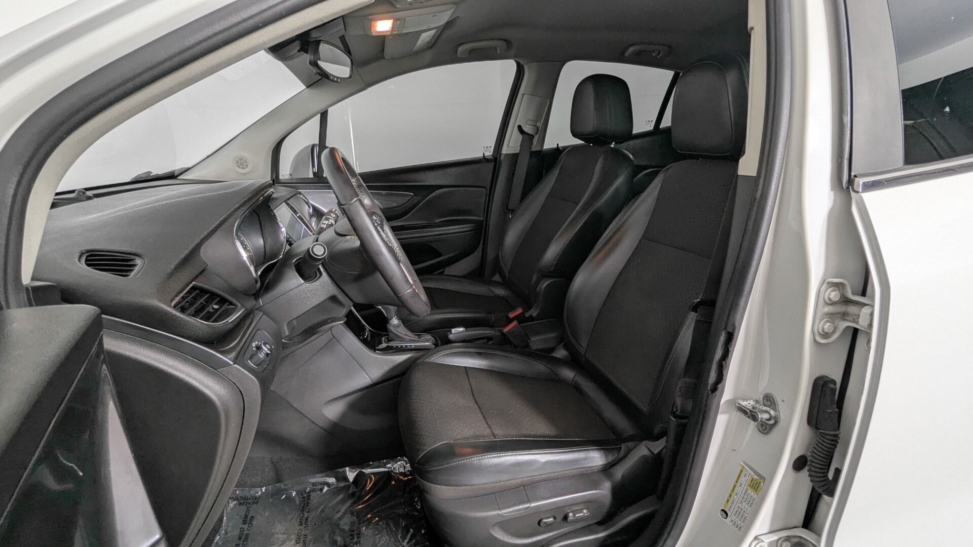 Florida Fine Cars - Used vehicle - SUV BUICK ENCORE 2020