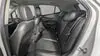 2020 BUICK ENCORE PREFERRED thumbnail 16
