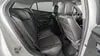 2020 BUICK ENCORE PREFERRED thumbnail 20