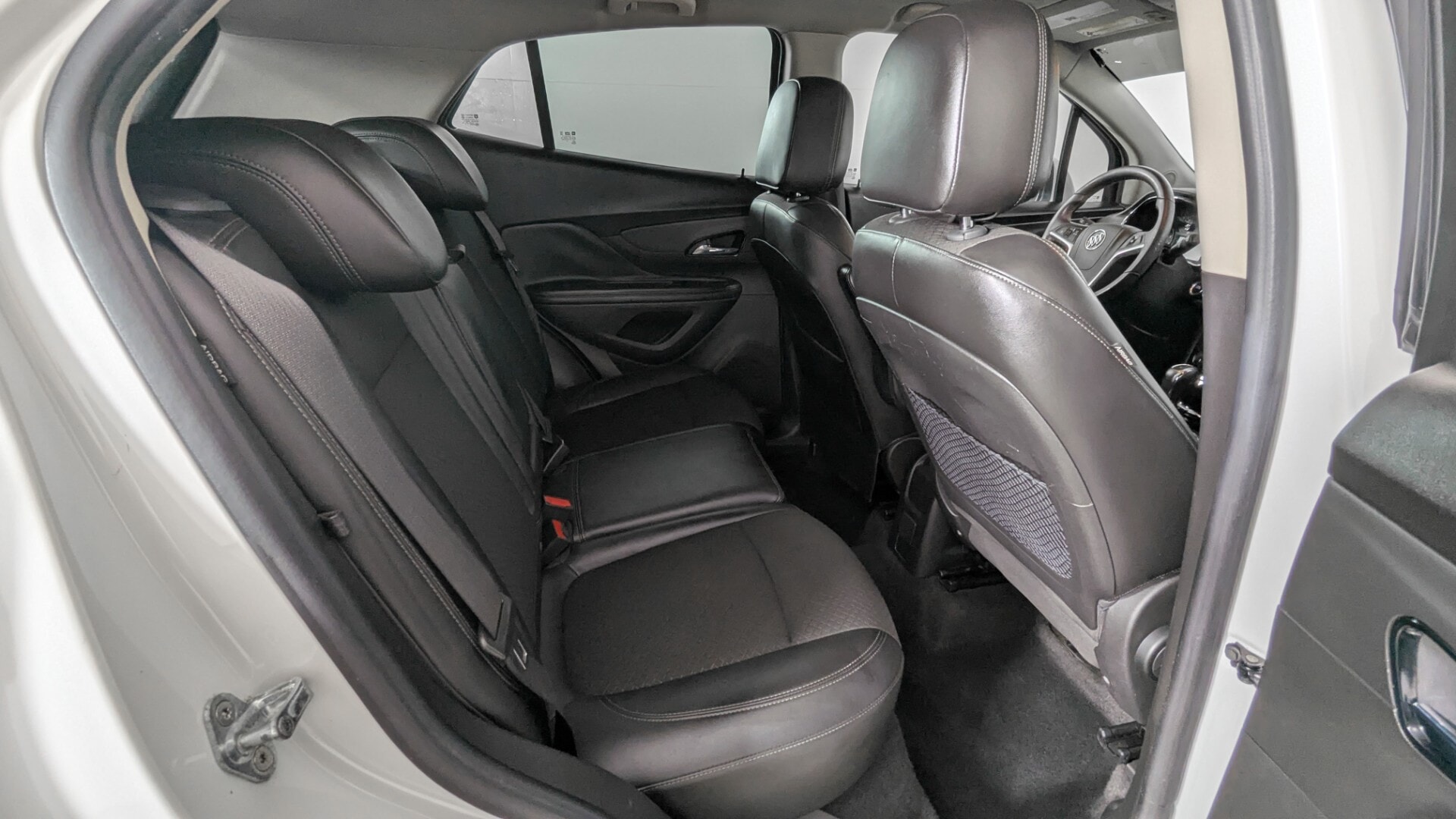 Florida Fine Cars - Used vehicle - SUV BUICK ENCORE 2020