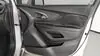 2020 BUICK ENCORE PREFERRED thumbnail 21
