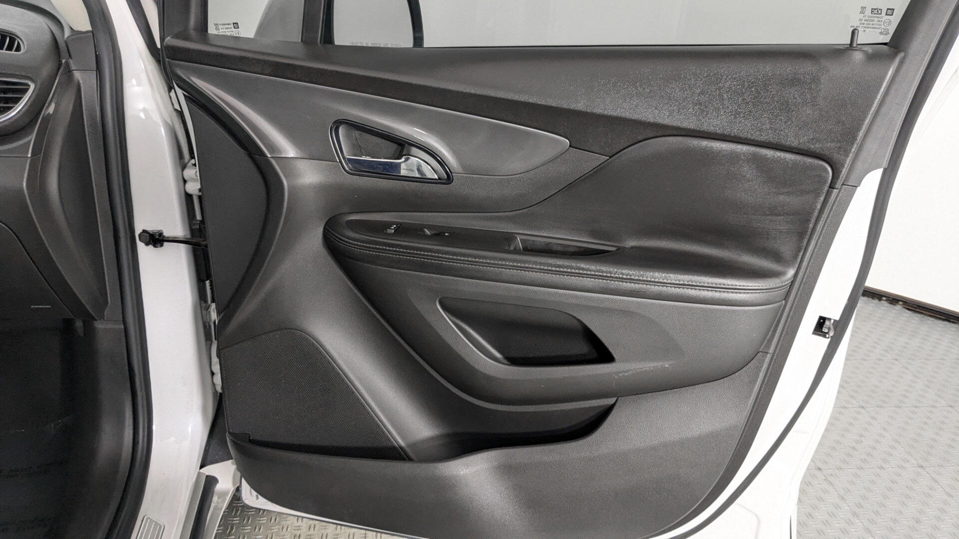 Florida Fine Cars - Used vehicle - SUV BUICK ENCORE 2020