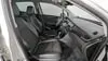 2020 BUICK ENCORE PREFERRED thumbnail 22