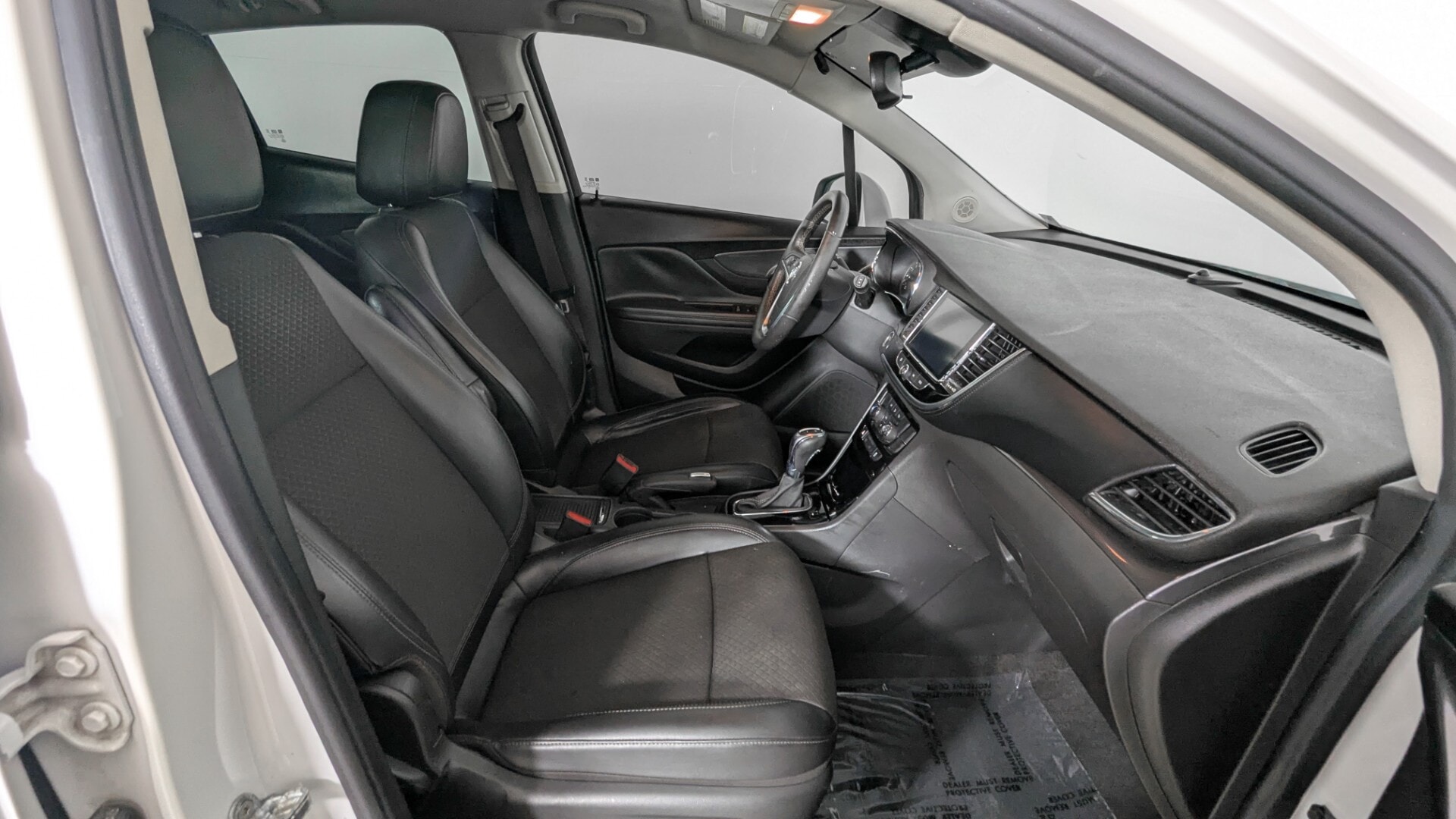 Florida Fine Cars - Used vehicle - SUV BUICK ENCORE 2020