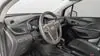 2020 BUICK ENCORE PREFERRED thumbnail 23
