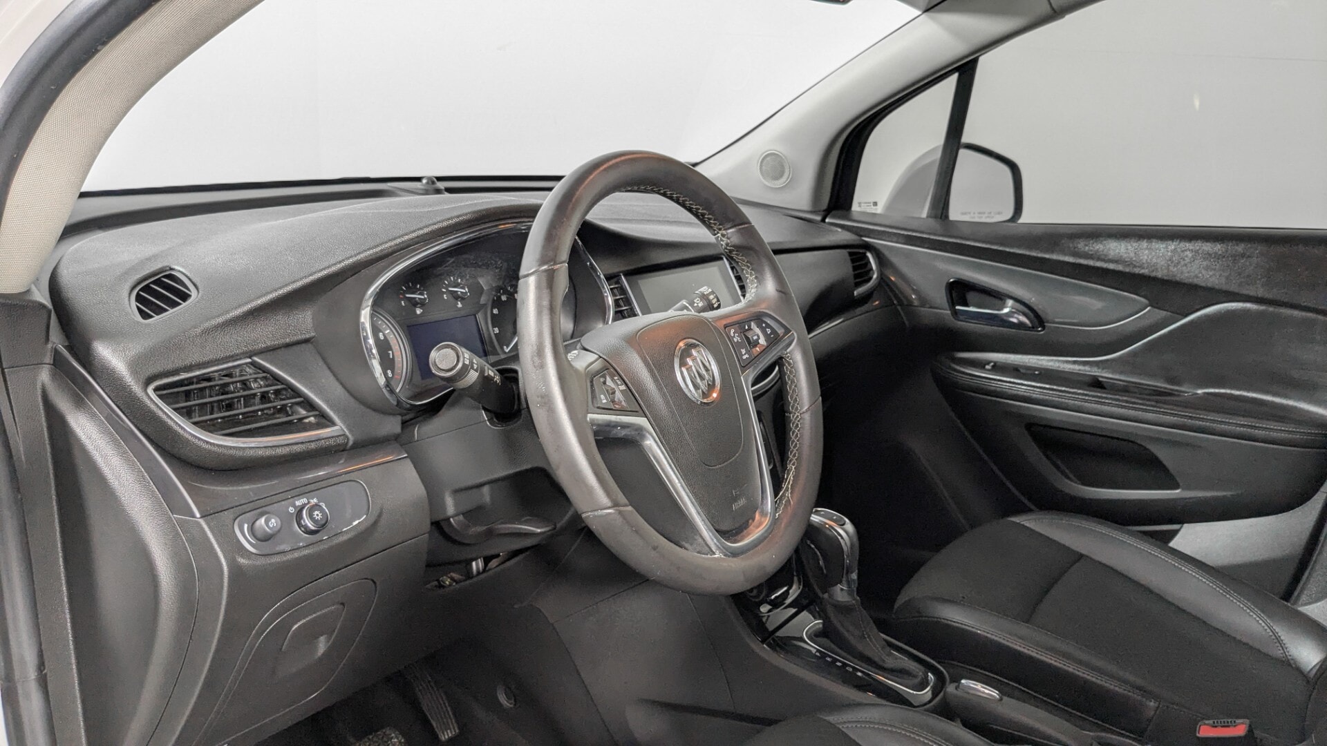 Florida Fine Cars - Used vehicle - SUV BUICK ENCORE 2020