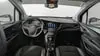 2020 BUICK ENCORE PREFERRED thumbnail 25