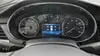 2020 BUICK ENCORE PREFERRED thumbnail 26