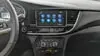 2020 BUICK ENCORE PREFERRED thumbnail 27