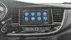 2020 BUICK ENCORE PREFERRED thumbnail 28