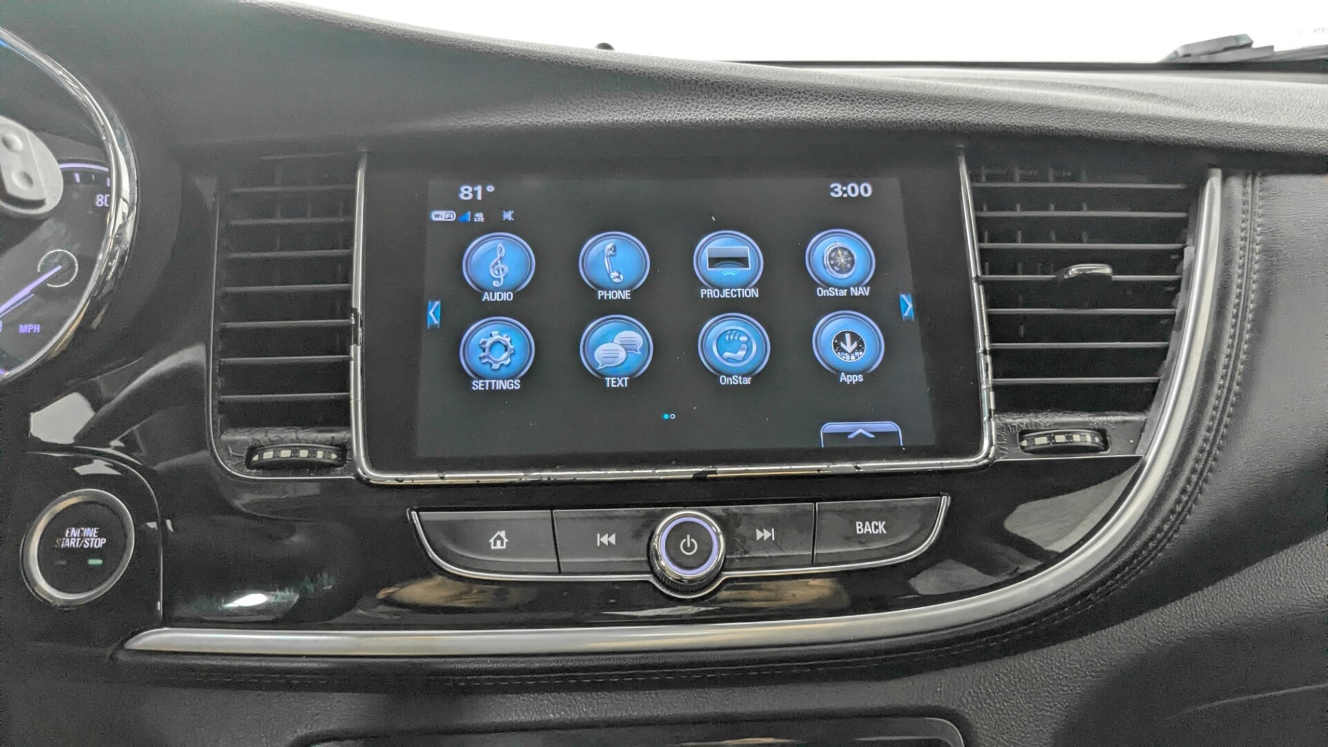 Florida Fine Cars - Used vehicle - SUV BUICK ENCORE 2020