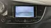 2020 BUICK ENCORE PREFERRED thumbnail 29