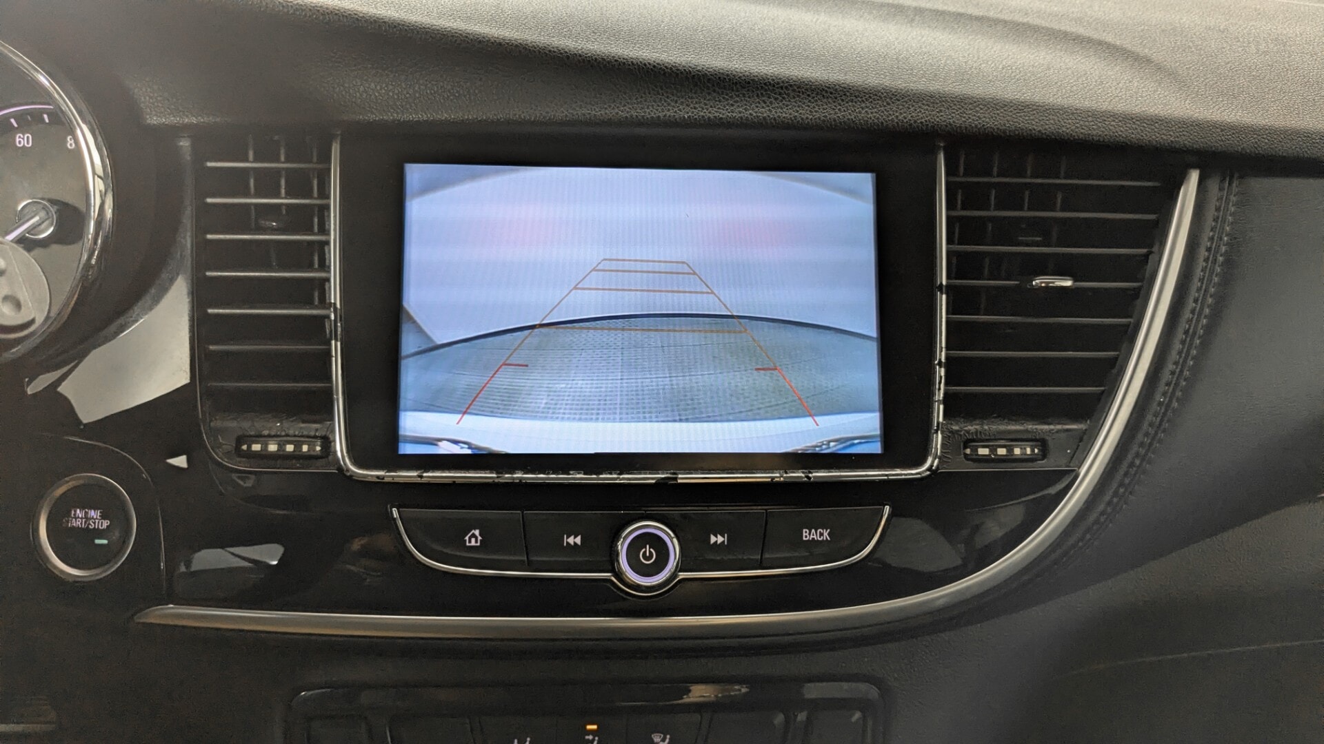 Florida Fine Cars - Used vehicle - SUV BUICK ENCORE 2020