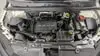 2020 BUICK ENCORE PREFERRED thumbnail 31