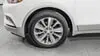 2020 BUICK ENCORE PREFERRED thumbnail 32