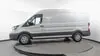 2023 FORD E-TRANSIT thumbnail 2