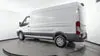 2023 FORD E-TRANSIT thumbnail 3