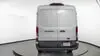 2023 FORD E-TRANSIT thumbnail 5