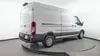 2023 FORD E-TRANSIT thumbnail 6