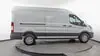 2023 FORD E-TRANSIT thumbnail 7