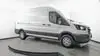 2023 FORD E-TRANSIT thumbnail 9
