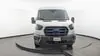 2023 FORD E-TRANSIT thumbnail 10