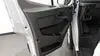 2023 FORD E-TRANSIT thumbnail 11