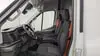 2023 FORD E-TRANSIT thumbnail 13