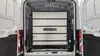 2023 FORD E-TRANSIT thumbnail 14