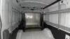 2023 FORD E-TRANSIT thumbnail 15