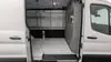 2023 FORD E-TRANSIT thumbnail 16