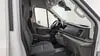 2023 FORD E-TRANSIT thumbnail 17