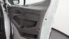 2023 FORD E-TRANSIT thumbnail 18