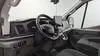 2023 FORD E-TRANSIT thumbnail 19