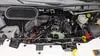 2023 FORD E-TRANSIT thumbnail 23