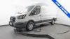 2023 FORD E-TRANSIT thumbnail 1